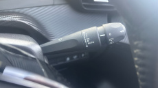 Peugeot 208 1.2 PureTech 100 Active 5dr Petrol Hatchback